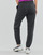 Textil Ženy Teplákové kalhoty Nike GYM VNTG EASY PANT Černá