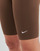 Textil Ženy Legíny Nike Sportswear Essential Hnědá