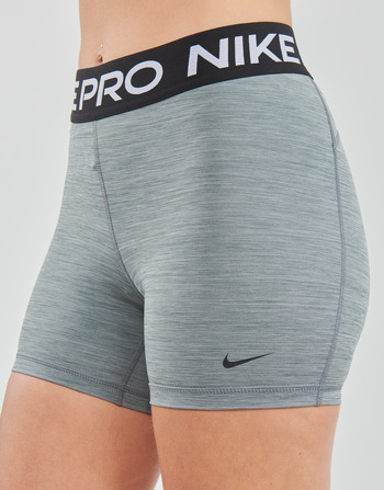 Nike Pro 365 Šedá