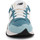 Boty Ženy Fitness / Training New Balance Wmns Shoes WS237DI1 Modrá