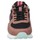 Boty Ženy Multifunkční sportovní obuv MTNG 60080 Růžová