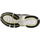 Boty Muži Módní tenisky Asics Gel 1090 Stříbrná       