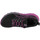 Boty Ženy Běžecké / Krosové boty Asics Gel-Trabuco 9 G-TX Černá