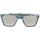 Hodinky & Bižuterie sluneční brýle D&G Occhiali da Sole  DG6125 33126V Bílá