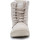 Boty Kotníkové boty Palladium Pampa Sport Cuff Wps 72992-271-M Béžová