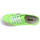 Boty Muži Módní tenisky Kawasaki Original Neon Canvas Shoe K202428 3002 Green Gecko Zelená