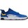Boty Muži Nízké tenisky DC Shoes Legacy 98 Slim Modrá