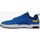 Boty Muži Nízké tenisky DC Shoes Legacy 98 Slim Modrá