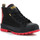 Boty Kotníkové tenisky Palladium Pallashock Supply Hi Shoes 77196-008-M Černá