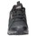 Boty Muži Multifunkční sportovní obuv +8000 +8000 TABIN Černá