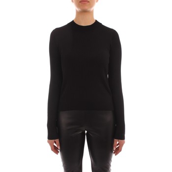 Textil Ženy Svetry Calvin Klein Jeans K20K203553 Černá