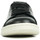 Boty Módní tenisky adidas Originals Stan Smith Černá