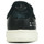 Boty Módní tenisky adidas Originals Stan Smith Černá