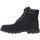 Boty Muži Kotníkové boty Timberland 6 IN Basic Boot Černá