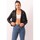 Textil Ženy Sportovní podprsenky Calvin Klein Jeans 0000F3785E BRALETTE Bílá