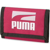 Taška Náprsní tašky Puma Plus II Růžová