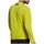 Textil Muži Mikiny adidas Originals Sportswear Fabric Block Sweatshirt Žlutá