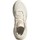 Boty Ženy Nízké tenisky adidas Originals  Béžová