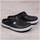 Boty Děti Šněrovací polobotky  & Šněrovací společenská obuv American Club AM633A Černá