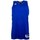 Textil Muži Trička s krátkým rukávem adidas Originals E Kit Jsy 20 Tmavě modrá