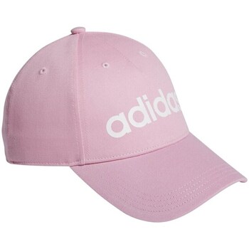 adidas Kšiltovky Daily Cap - Růžová