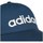 Textilní doplňky Kšiltovky adidas Originals Daily Cap Osfm Tmavě modrá