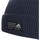 Textilní doplňky Čepice adidas Originals Perf Woolie Tmavě modrá