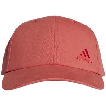 adidas Kšiltovky W 6P Cap - Růžová