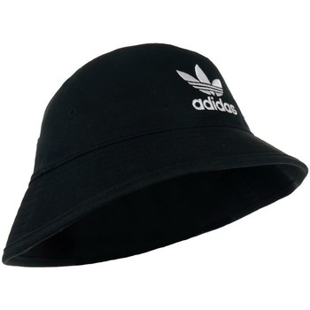 adidas Čepice Kapelusz Originals Bucket Hat AC - Černá
