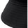 Textilní doplňky Čepice adidas Originals Kapelusz Originals Bucket Hat AC Černá