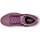 Boty Ženy Běžecké / Krosové boty Asics Gelpulse 13 Růžová