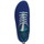 Boty Ženy Nízké tenisky Ganter Sneaker Modrá