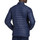 Textil Muži Parky adidas Originals adidas Real Madryt SSP LT Jacket Modrá