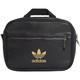 adidas Mini Airliner Backpack