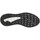 Boty Muži Nízké tenisky adidas Originals adidas ZX 2K Boost Černá