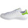 Boty Dívčí Nízké tenisky adidas Originals adidas Stan Smith Bílá
