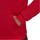 Textil Muži Teplákové bundy adidas Originals adidas Tiro 21 Sweat Hoody Červená