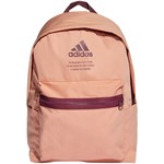 adidas Classic Twill Fabric Backpack