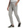 Textil Ženy Teplákové kalhoty adidas Originals adidas Adicolor Essentials Slim Joggers Pants Šedá