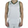 Textil Muži Trička s krátkým rukávem adidas Originals adidas E Kit JSY 3.0 Bílá