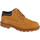 Boty Muži Papuče Timberland Basic Oxford Žlutá