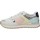 Boty Ženy Multifunkční sportovní obuv Maria Mare 63040 Bílá
