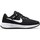 Boty Děti Běžecké / Krosové boty Nike Revolution 6 Flyease Černá