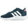Boty Dívčí Módní tenisky adidas Originals Lite Racer 2.0 Modrá
