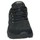 Boty Ženy Multifunkční sportovní obuv Joma SELENE LADY-2101 Černá