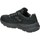 Boty Ženy Multifunkční sportovní obuv Joma SELENE LADY-2101 Černá