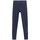 Textil Ženy Kalhoty 4F LEG013 Černá
