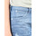 Textil Ženy Rifle rovné Wrangler Jeans Wmn W21VWA15W Modrá