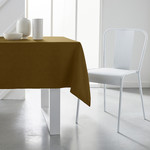 Nappe 150/250 Polyester TODAY Essential Bronze