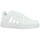 Boty Ženy Módní tenisky adidas Originals ENTRAP Bílá
